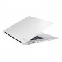 Чохол-накладка XtremeMac Microshield Case Clear for Macbook Air 13 Retina (MBA8-MC13-03) фото 0