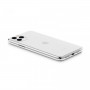 Чохол-накладка Moshi SuperSkin Ultra Thin Case Matte Clear for iPhone 11 Pro (99MO111931) фото 3