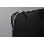 Чохол-папка Laut Prestige Sleeve для 16"  MacBook Pro, PU кожа, чорний (L_MB16_PRE_BK) фото 4