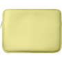 Чохол-папка Laut Huex Sleeve для 13" MacBook Air / Pro Retina / Pro 2016, щербет (L_MB13_HXP_Y) фото 0