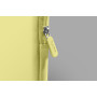 Чохол-папка Laut Huex Sleeve для 13" MacBook Air / Pro Retina / Pro 2016, щербет (L_MB13_HXP_Y) фото 3