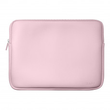 Чехол-папка Laut Huex Sleeve для 13'' MacBook Air / Pro Retina / Pro 2016, розовый (L_MB13_HXP_P)