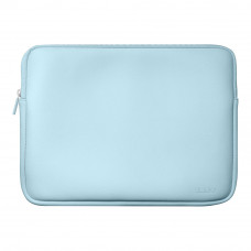 Чехол-папка Laut Huex Sleeve для 13'' MacBook Air / Pro Retina / Pro 2016, синий (L_MB13_HXP_BL)