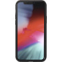 Чохол-накладка Laut Mineral Glass для iPhone 11, чорний мінерал (L_IP19S_MG_BK) фото 3