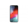 Чохол-накладка LAUT PEARL для iPhone 11 Pro Max, білий перламутр фото 1