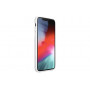 Чохол-накладка LAUT PEARL для iPhone 11 Pro Max, білий перламутр фото 4