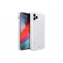 Чохол-накладка LAUT PEARL для iPhone 11 Pro Max, білий перламутр фото 5