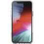 Чохол-накладка LAUT OMBRE SPARKLE для iPhone11 Pro Max, м'ятний фото 3