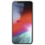 Чехол-накладка LAUT MINERAL GLASS для iPhone 11 Pro Max, белый минерал фото 3