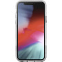 Чехол-накладка LAUT OMBRE SPARKLE для iPhone 11, персиковый фото 4