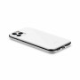 Чохол-накладка Moshi iGlaze Slim Hardshell Case Pearl White for iPhone 11 Pro Max (99MO113105) фото 3