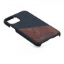 Чохол-накладка Elements Frejr Case Kul for iPhone 11 Pro (E50286) фото 0
