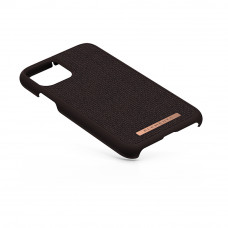 Чехол-накладка Elements Freja Case Bruni Brunn for iPhone 11 Pro (E50283)