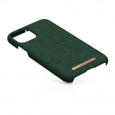 Чехол-накладка Elements Freja Case Gran for iPhone 11 (E50305)