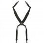 Ремені Lowepro Topload Chest Harness (LP35352-BWW) фото 0