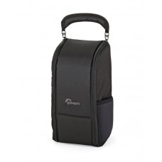 Сумка чехол для объектива Lowepro ProTactic Lens Exchange 200 AW (LP37178-PWW)