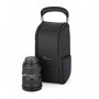 Сумка чохол для об'єктива Lowepro ProTactic Lens Exchange 200 AW (LP37178-PWW) фото 3