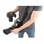 Сумка чохол для об'єктива Lowepro ProTactic Lens Exchange 200 AW (LP37178-PWW) фото 7