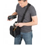 Сумка чохол для об'єктива Lowepro ProTactic Lens Exchange 200 AW (LP37178-PWW) фото 8