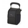 Сумка чохол для об'єктива Lowepro ProTactic Lens Exchange 100 AW (LP37179-PWW) фото 0