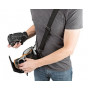 Сумка чохол для об'єктива Lowepro ProTactic Lens Exchange 100 AW (LP37179-PWW) фото 10