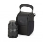 Сумка чохол для об'єктива Lowepro ProTactic Lens Exchange 100 AW (LP37179-PWW) фото 12