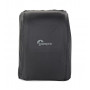 Сумка чохол для об'єктива Lowepro ProTactic Lens Exchange 100 AW (LP37179-PWW) фото 3