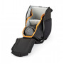 Сумка чохол для об'єктива Lowepro ProTactic Lens Exchange 100 AW (LP37179-PWW) фото 4