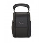Сумка чохол для об'єктива Lowepro ProTactic Lens Exchange 100 AW (LP37179-PWW) фото 5
