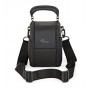 Сумка чохол для об'єктива Lowepro ProTactic Lens Exchange 100 AW (LP37179-PWW) фото 6