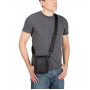 Сумка чохол для об'єктива Lowepro ProTactic Lens Exchange 100 AW (LP37179-PWW) фото 7