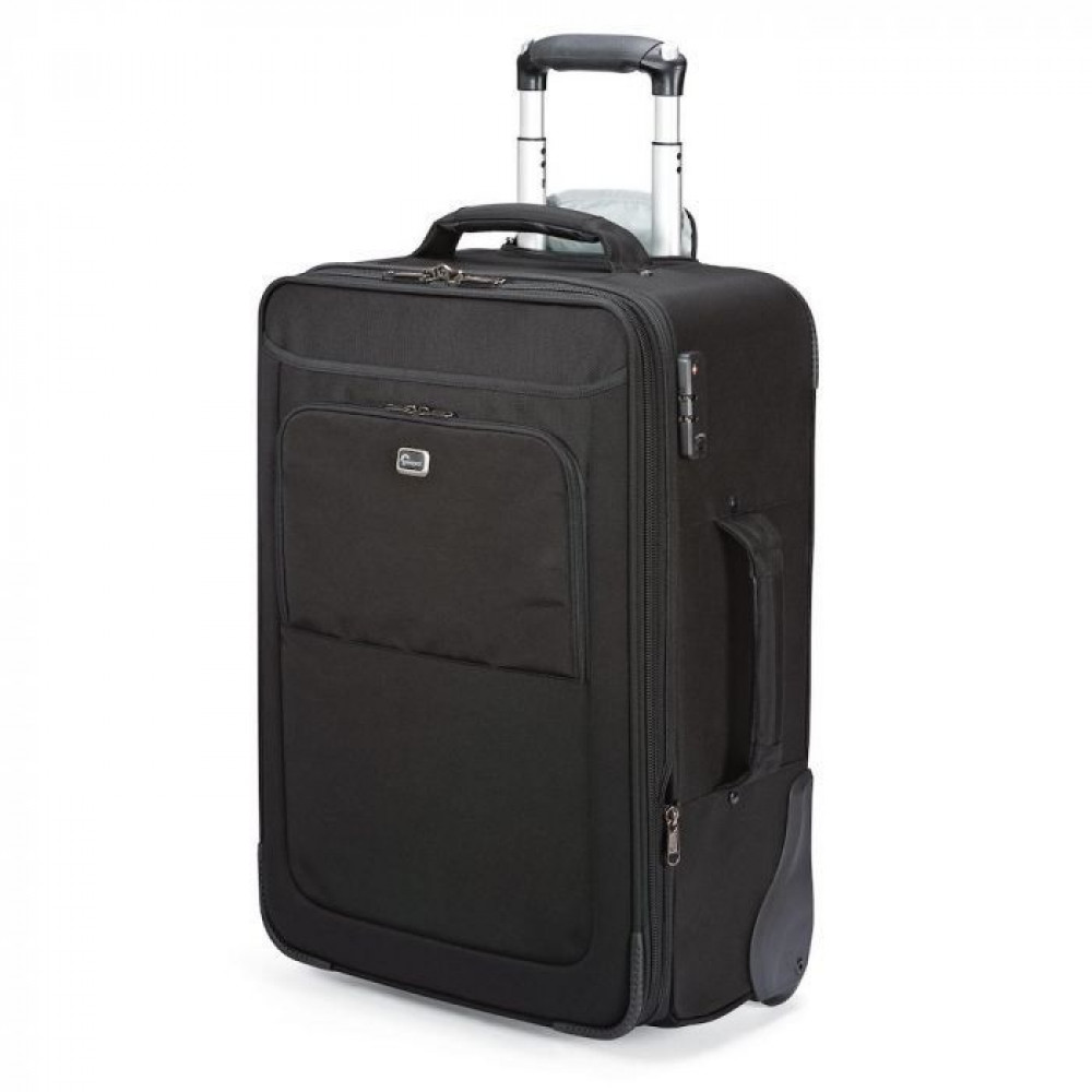 Фото Валіза на колесах Lowepro Pro Roller x300 AW (LP36699-PWW)