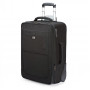 Валіза на колесах Lowepro Pro Roller x300 AW (LP36699-PWW) фото 0