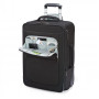 Валіза на колесах Lowepro Pro Roller x300 AW (LP36699-PWW) фото 4