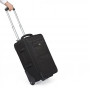 Валіза на колесах Lowepro Pro Roller x300 AW (LP36699-PWW) фото 7