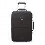 Валіза на колесах Lowepro Pro Roller x300 AW (LP36699-PWW) фото 8