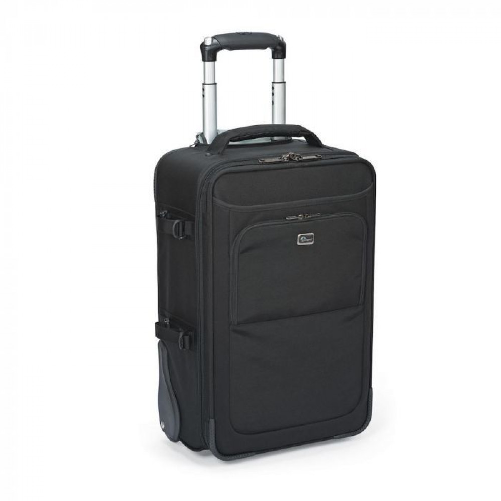 Фото Чемодан на колесах Lowepro Pro Roller x200 AW (LP36698-PWW)