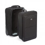 Чемодан на колесах Lowepro Pro Roller x200 AW (LP36698-PWW) фото 9