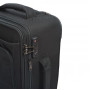 Чемодан на колесах Lowepro Pro Roller x200 AW (LP36698-PWW) фото 12