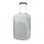 Чемодан на колесах Lowepro Pro Roller x200 AW (LP36698-PWW) фото 11