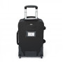 Чемодан на колесах Lowepro Pro Roller x200 AW (LP36698-PWW) фото 1