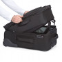 Чемодан на колесах Lowepro Pro Roller x200 AW (LP36698-PWW) фото 3