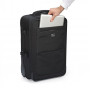 Чемодан на колесах Lowepro Pro Roller x200 AW (LP36698-PWW) фото 5