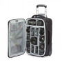 Чемодан на колесах Lowepro Pro Roller x200 AW (LP36698-PWW) фото 7