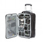 Чемодан на колесах Lowepro Pro Roller x200 AW (LP36698-PWW) фото 10
