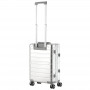 Чемодан CarryOn ULD (S) Aluminium фото 2