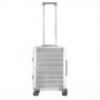Чемодан CarryOn ULD (S) Aluminium фото 1