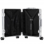 Чемодан CarryOn ULD (S) Aluminium фото 3