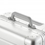 Чемодан CarryOn ULD (S) Aluminium фото 4