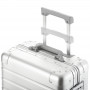 Чемодан CarryOn ULD (S) Aluminium фото 6